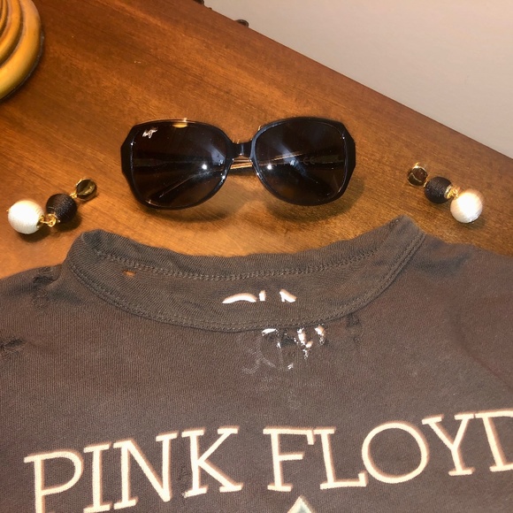 BE THE CHANGE: STYLE OF THE WEEK - Picture 13 of 14